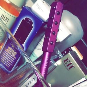 Nurse jamie uplift beauty roller